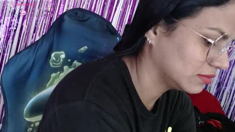 Alma online show from November 2025 10:07:01 AM