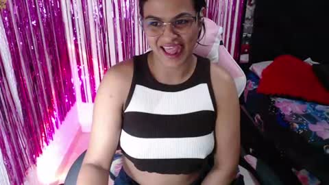 Snapshot of sweetalmaa chatting on June 2026 11:58:01 AM Alma online show from June 2026 11:58:01 AM