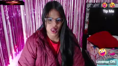 Snapshot of sweetalmaa chatting on July 2026 10:30:02 AM Alma online show from July 2026 10:30:02 AM