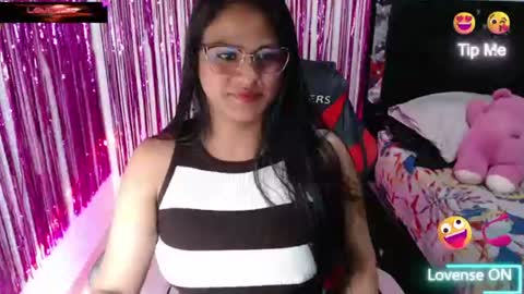 Snapshot of sweetalmaa chatting on July 2026 10:14:02 PM Alma online show from July 2026 10:14:02 PM