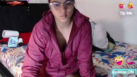 Snapshot of sweetalmaa chatting on July 2026 09:47:02 AM Alma online show from July 2026 09:47:02 AM