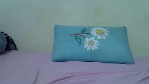 Alura online show from December 2025 09:59:02 AM