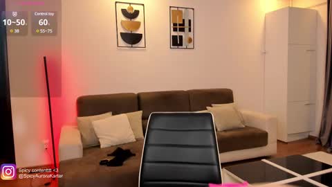 Amelia 3 - Im a naughty girl3 online show from March 2025 11:58:02 PM