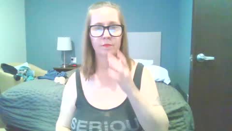 sweetandnaughty123 online show from September 2025 04:38:02 AM