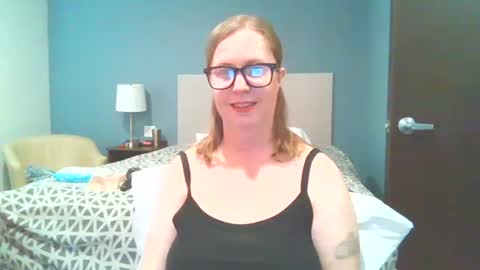 sweetandnaughty123 online show from October 2025 08:53:02 PM