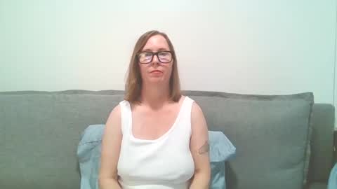 Snapshot of sweetandnaughty123 chatting on March 2026 09:08:02 PM sweetandnaughty123 online show from March 2026 09:08:02 PM