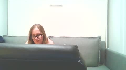 Snapshot of sweetandnaughty123 chatting on March 2026 12:45:02 PM sweetandnaughty123 online show from March 2026 12:45:02 PM
