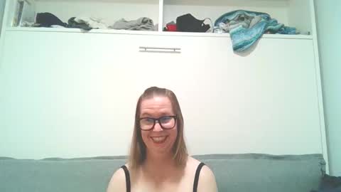Snapshot of sweetandnaughty123 chatting on March 2026 03:34:02 AM sweetandnaughty123 online show from March 2026 03:34:02 AM