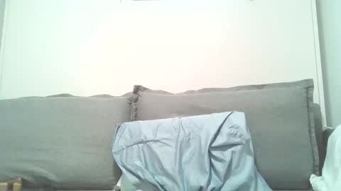 Snapshot of sweetandnaughty123 chatting on April 2026 04:02:02 AM sweetandnaughty123 online show from April 2026 04:02:02 AM