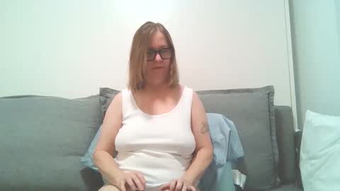 Snapshot of sweetandnaughty123 chatting on April 2026 07:47:02 PM sweetandnaughty123 online show from April 2026 07:47:02 PM