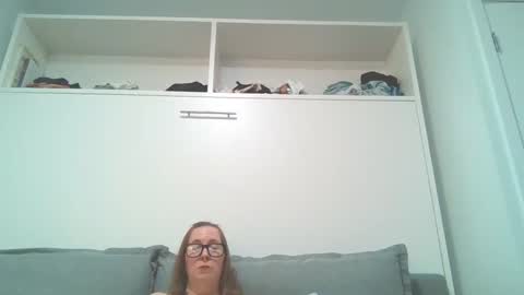 Snapshot of sweetandnaughty123 chatting on April 2026 06:19:01 AM sweetandnaughty123 online show from April 2026 06:19:01 AM