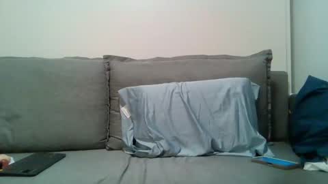 Snapshot of sweetandnaughty123 chatting on April 2026 03:56:01 AM sweetandnaughty123 online show from April 2026 03:56:01 AM