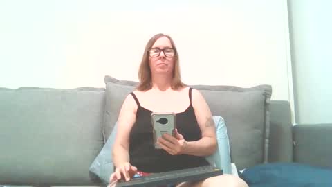 Snapshot of sweetandnaughty123 chatting on April 2026 10:26:02 PM sweetandnaughty123 online show from April 2026 10:26:02 PM