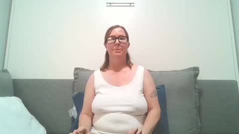 Snapshot of sweetandnaughty123 chatting on May 2026 05:03:02 AM sweetandnaughty123 online show from May 2026 05:03:02 AM