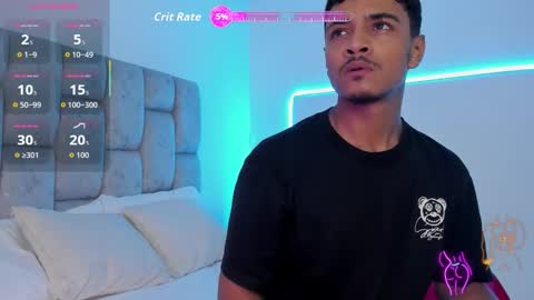 sweetandsinful51 online show from December 2025 04:43:01 AM