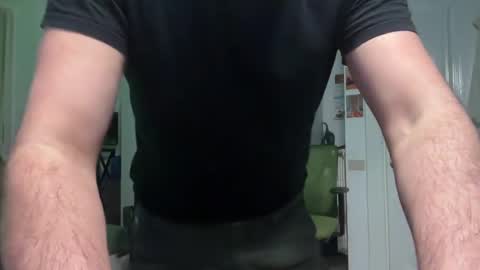 sweetandstrongjoy online show from January 2025 06:30:01 PM