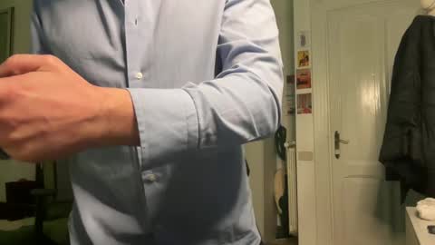 sweetandstrongjoy online show from January 2025 04:08:01 AM