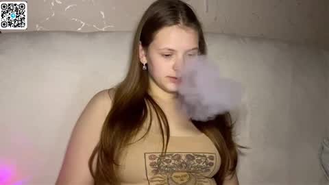 ELYA online show from February 2026 08:06:01 PM