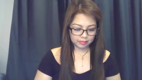 Snapshot of sweetangel_dharlene chatting on March 2026 06:07:01 PM sweetangel_dharlene online show from March 2026 06:07:01 PM