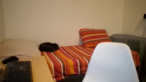 Snapshot of sweetangel_dharlene chatting on April 2026 07:51:02 PM sweetangel_dharlene online show from April 2026 07:51:02 PM