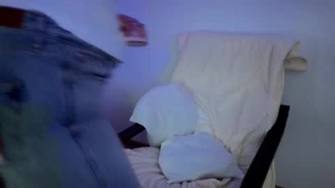 Ania online show from February 2026 10:20:02 PM