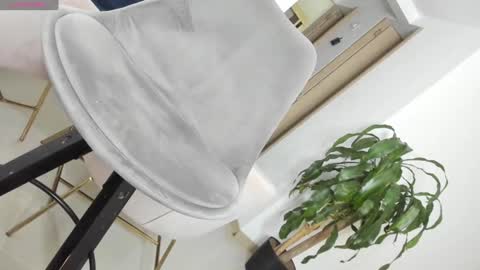 Camila online show from January 2025 11:02:01 PM