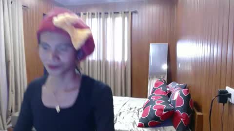 jey online show from May 2026 04:18:02 AM