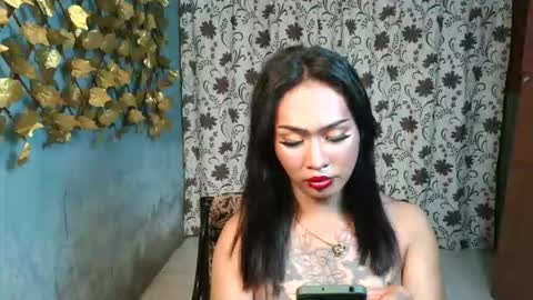 sweetapple17 online show from April 2026 09:58:01 AM