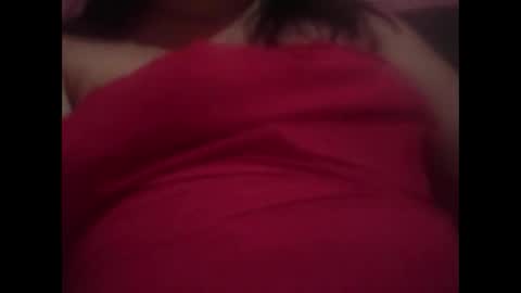 sweetapple808216 online show from December 2024 06:11:01 AM