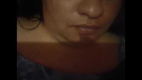 sweetapple808216 online show from February 2025 03:07:01 AM