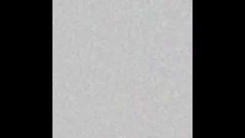 sweetapple808216 online show from February 2026 04:16:01 AM