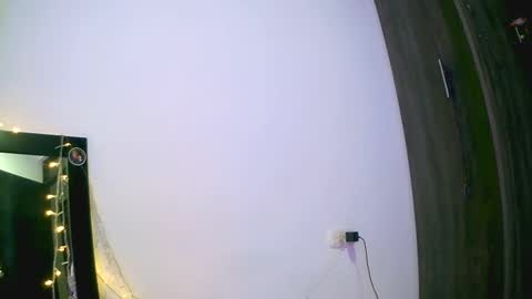 sweetapril_1991 online show from October 2025 01:54:01 PM