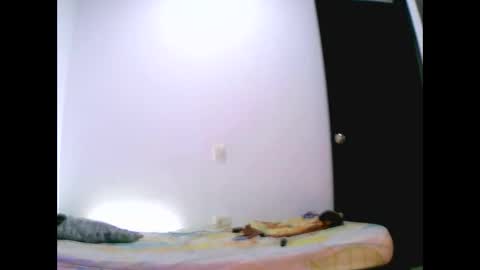 sweetapril_1991 online show from November 2025 09:16:02 PM