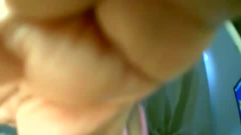 sweetapril_1991 online show from November 2025 03:45:01 PM