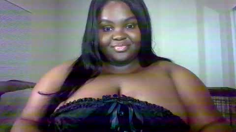 sweetaria04 online show from December 2025 04:43:01 AM