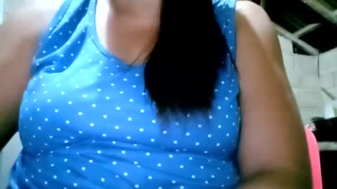 Jessa online show from December 2025 10:13:01 AM