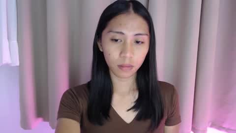 colleen online show from May 2026 03:42:01 PM