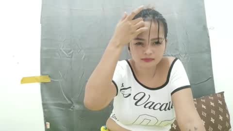 Snapshot of sweetasianforu chatting on October 2025 05:38:01 AM sweetasianforu online show from October 2025 05:38:01 AM