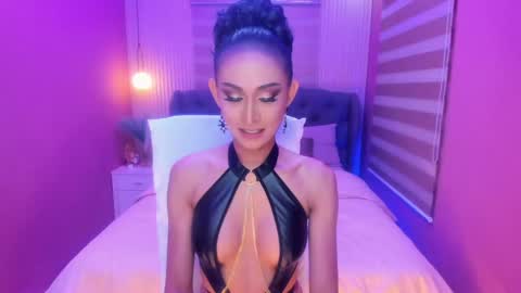 BEA sweetgirl online show from December 2024 07:11:01 PM