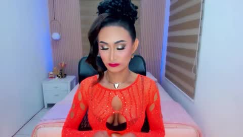 BEA sweetgirl online show from September 2025 06:46:01 PM