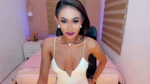 BEA sweetgirl online show from October 2025 12:17:02 AM
