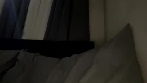 Zoey Cox online show from March 2026 02:26:01 AM