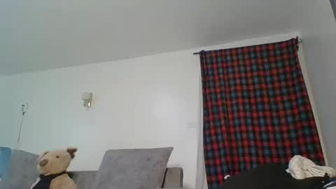 bianca online show from February 2025 09:32:02 PM