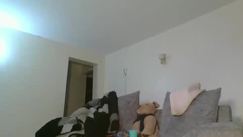 bianca online show from March 2025 02:58:01 AM