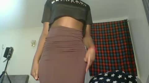 bianca online show from March 2025 11:26:01 PM