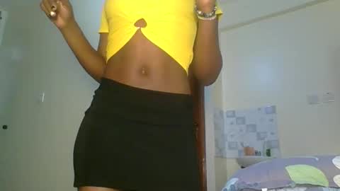 bianca online show from September 2025 08:08:01 AM