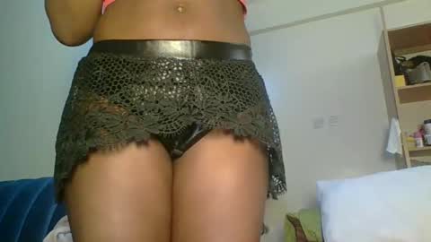 bianca online show from November 2025 07:53:01 AM