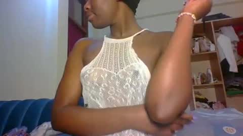 bianca online show from January 2026 08:30:01 AM