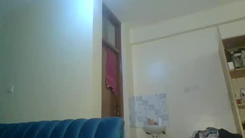 bianca online show from February 2026 09:14:01 AM