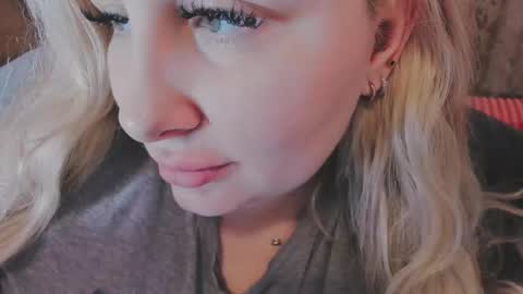 Nastya  online show from December 2025 10:09:01 AM